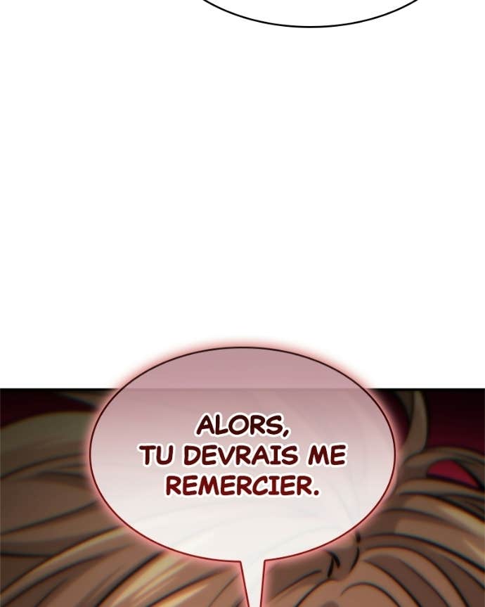 Read Boundless Necromancer FR Manga Online