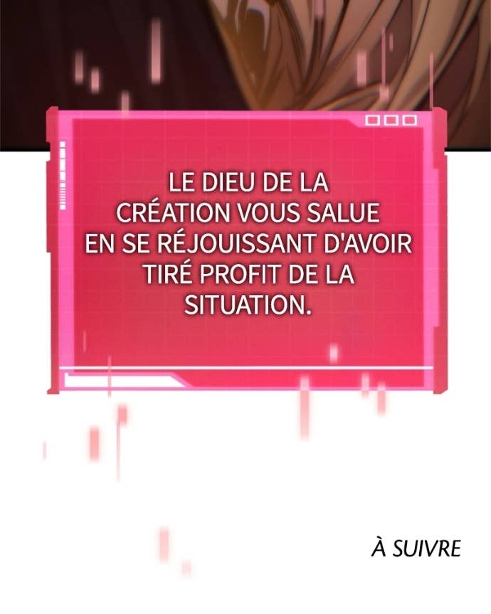 Read Boundless Necromancer FR Manga Online