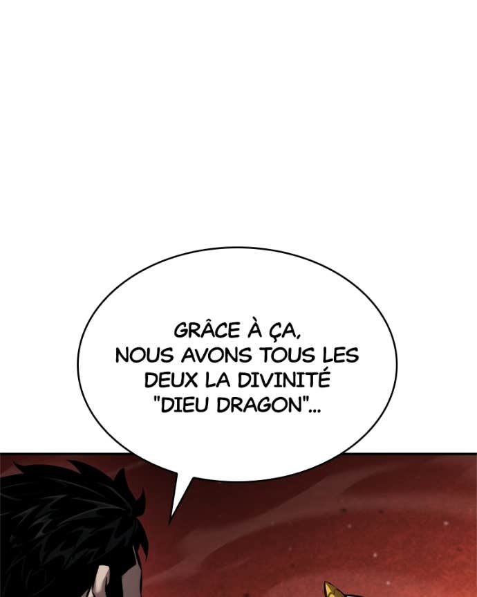 Read Boundless Necromancer FR Manga Online