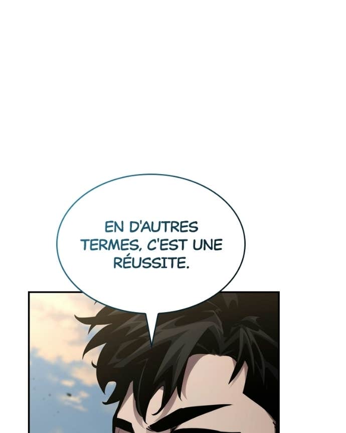 Read Boundless Necromancer FR Manga Online