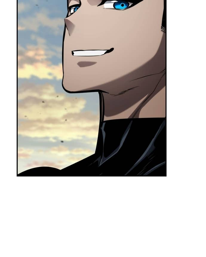 Read Boundless Necromancer FR Manga Online