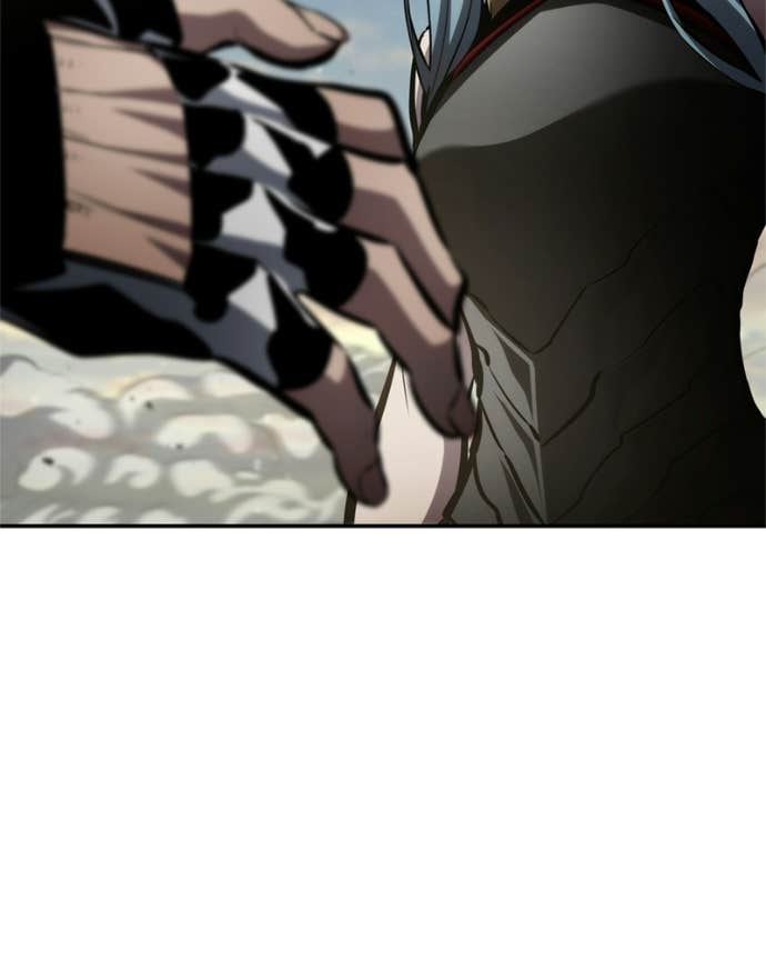 Read Boundless Necromancer FR Manga Online