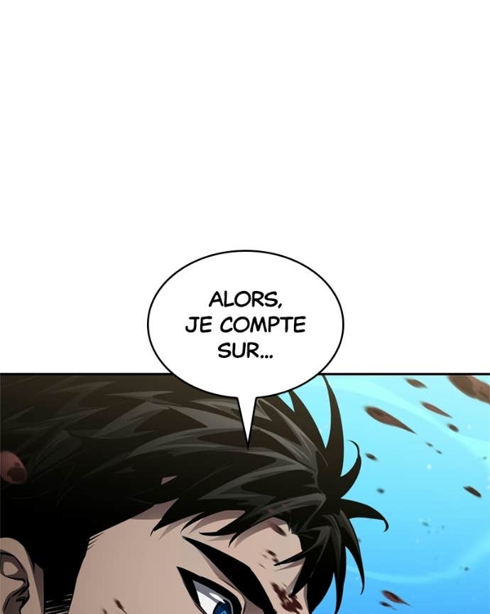 Read Boundless Necromancer FR Manga Online