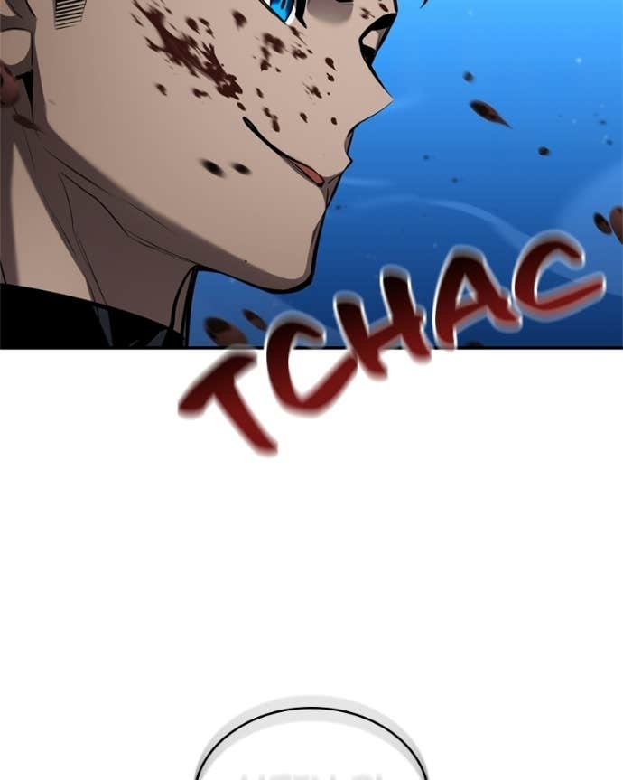 Read Boundless Necromancer FR Manga Online