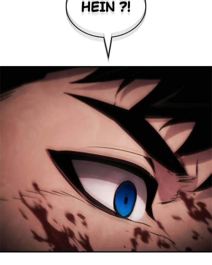 Read Boundless Necromancer FR Manga Online