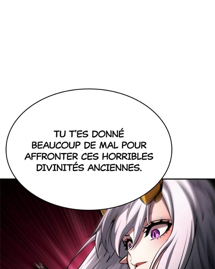 Read Boundless Necromancer FR Manga Online