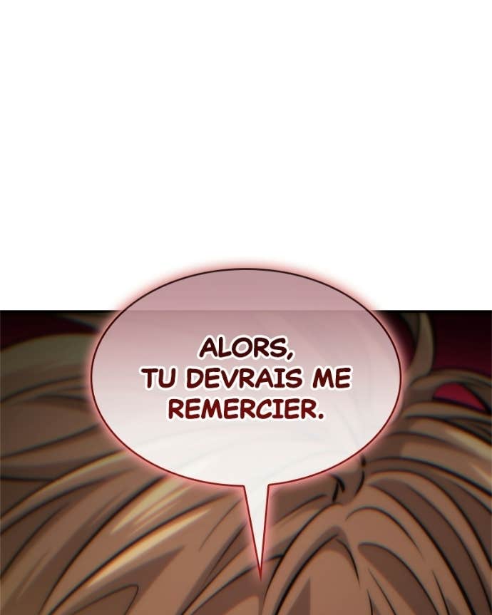 Read Boundless Necromancer FR Manga Online