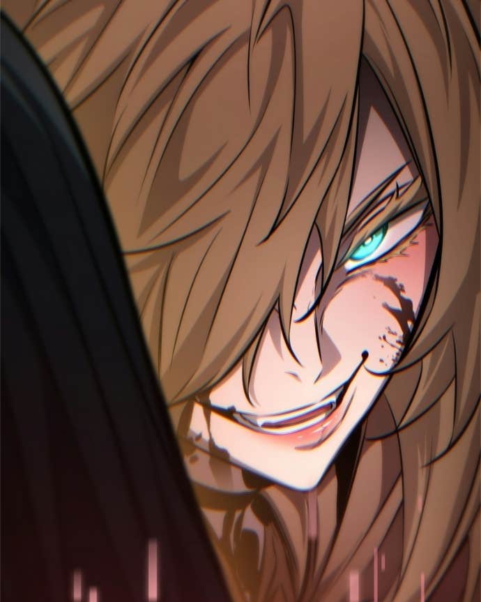 Read Boundless Necromancer FR Manga Online