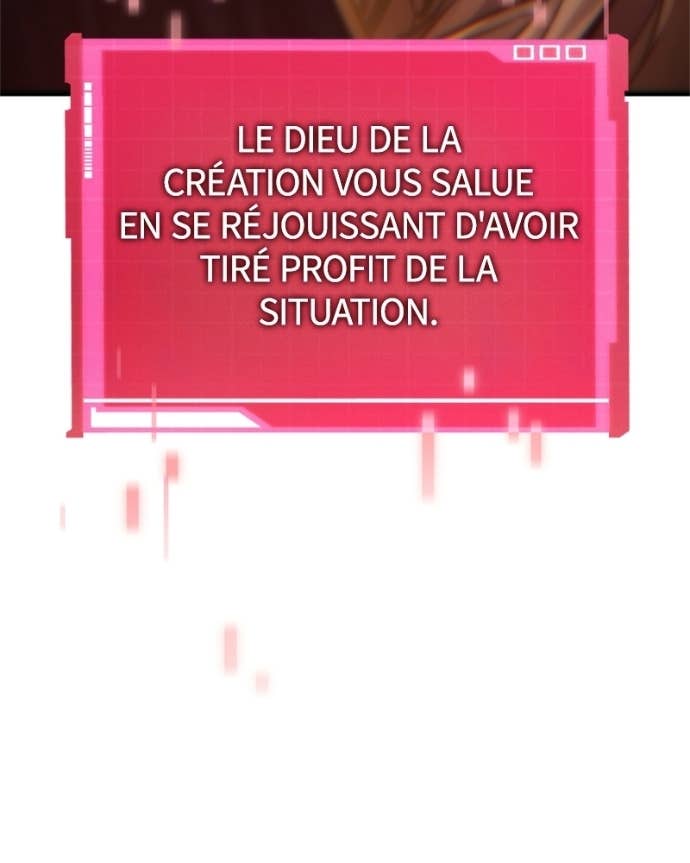 Read Boundless Necromancer FR Manga Online