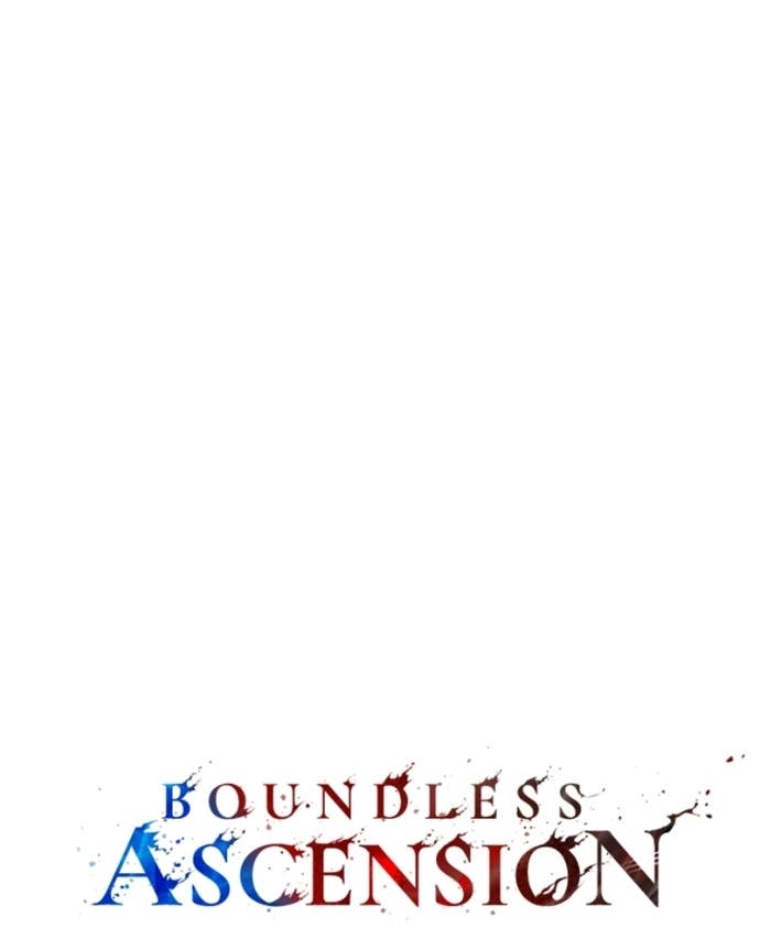 Read Boundless Necromancer FR Manga Online