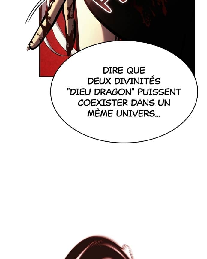 Read Boundless Necromancer FR Manga Online