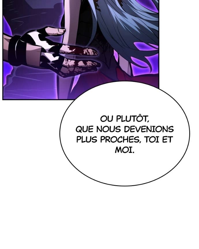 Read Boundless Necromancer FR Manga Online