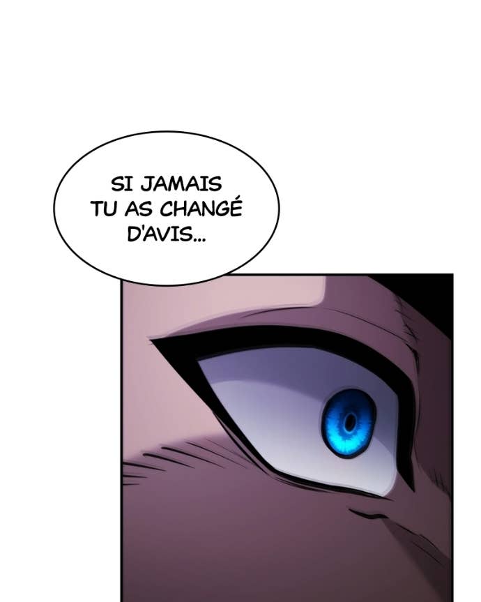 Read Boundless Necromancer FR Manga Online