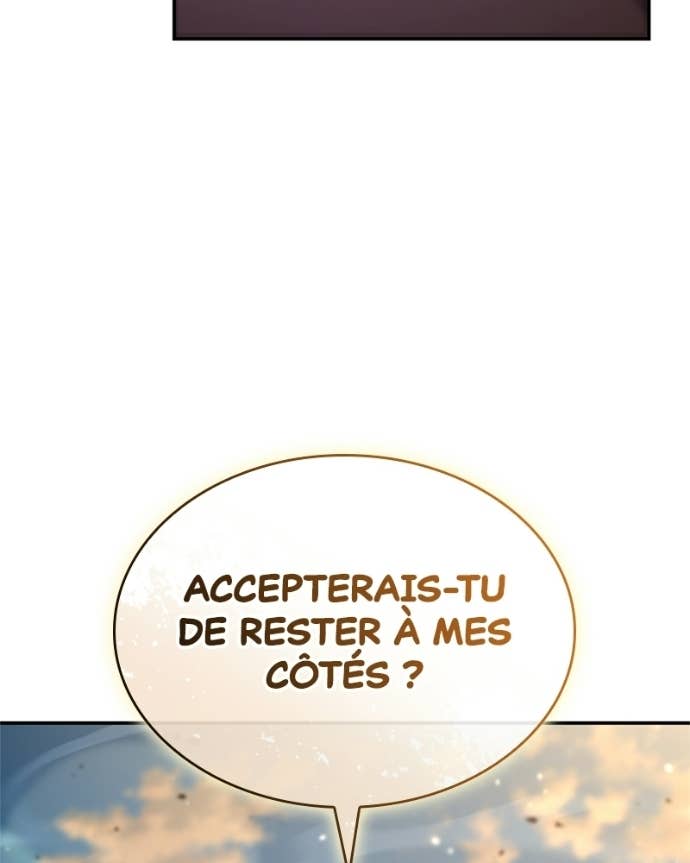 Read Boundless Necromancer FR Manga Online