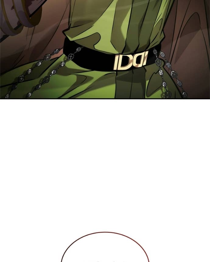 Read Boundless Necromancer FR Manga Online