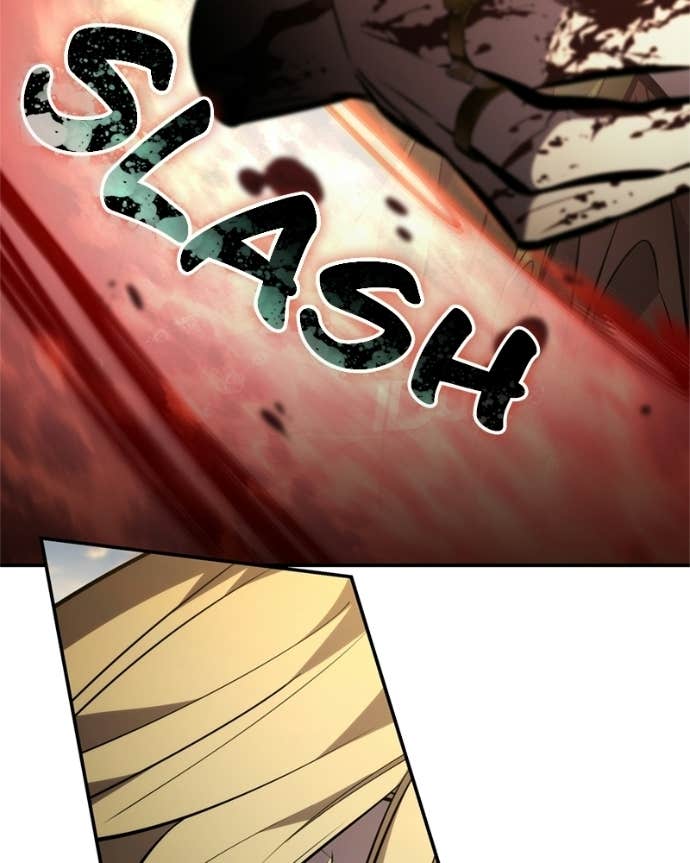 Read Boundless Necromancer FR Manga Online