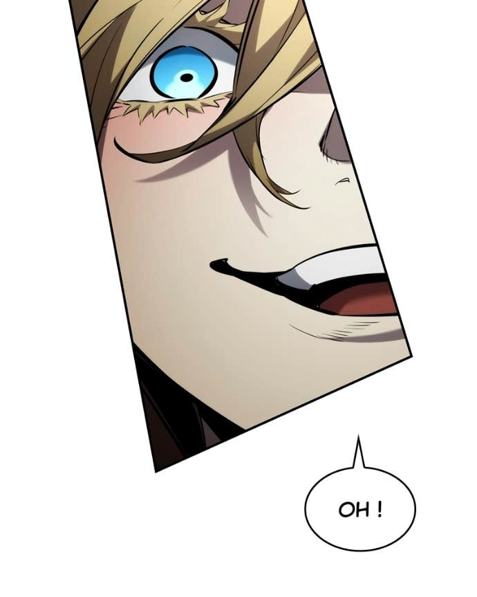 Read Boundless Necromancer FR Manga Online