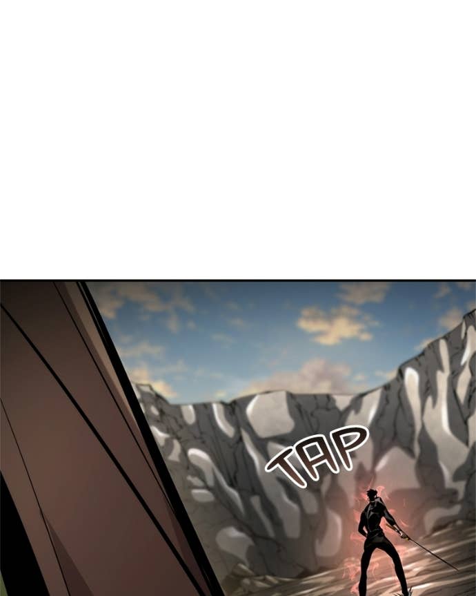 Read Boundless Necromancer FR Manga Online