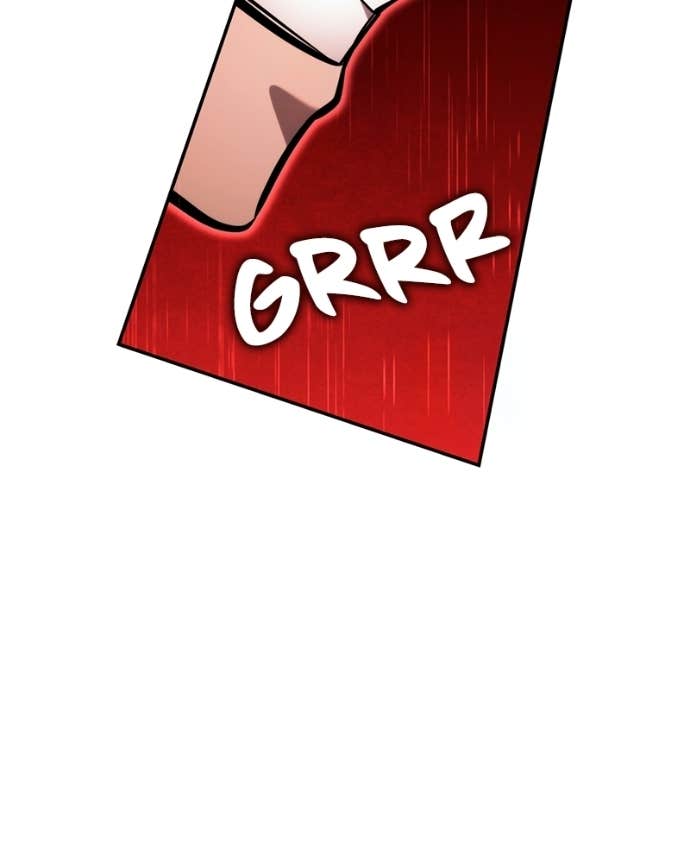 Read Boundless Necromancer FR Manga Online