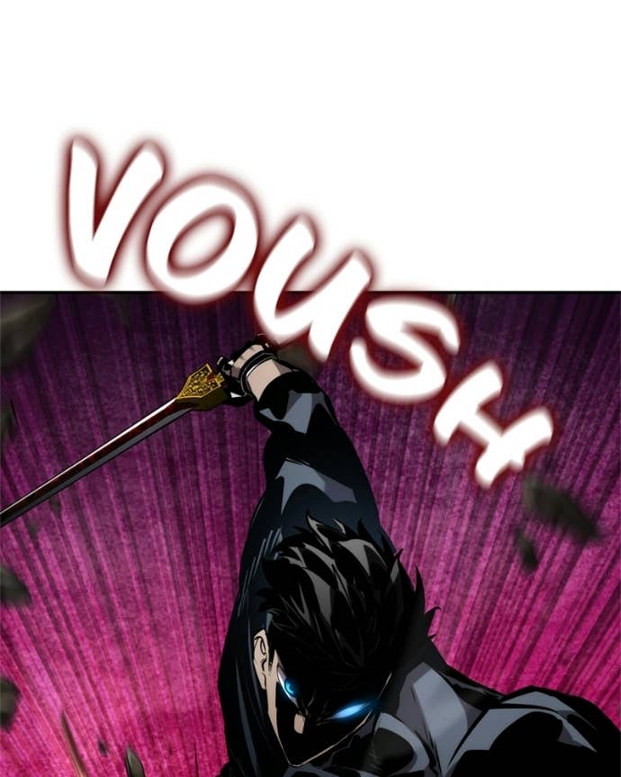 Read Boundless Necromancer FR Manga Online