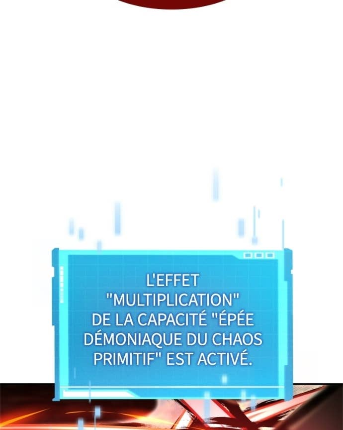 Read Boundless Necromancer FR Manga Online