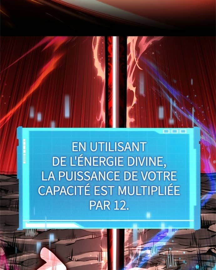 Read Boundless Necromancer FR Manga Online