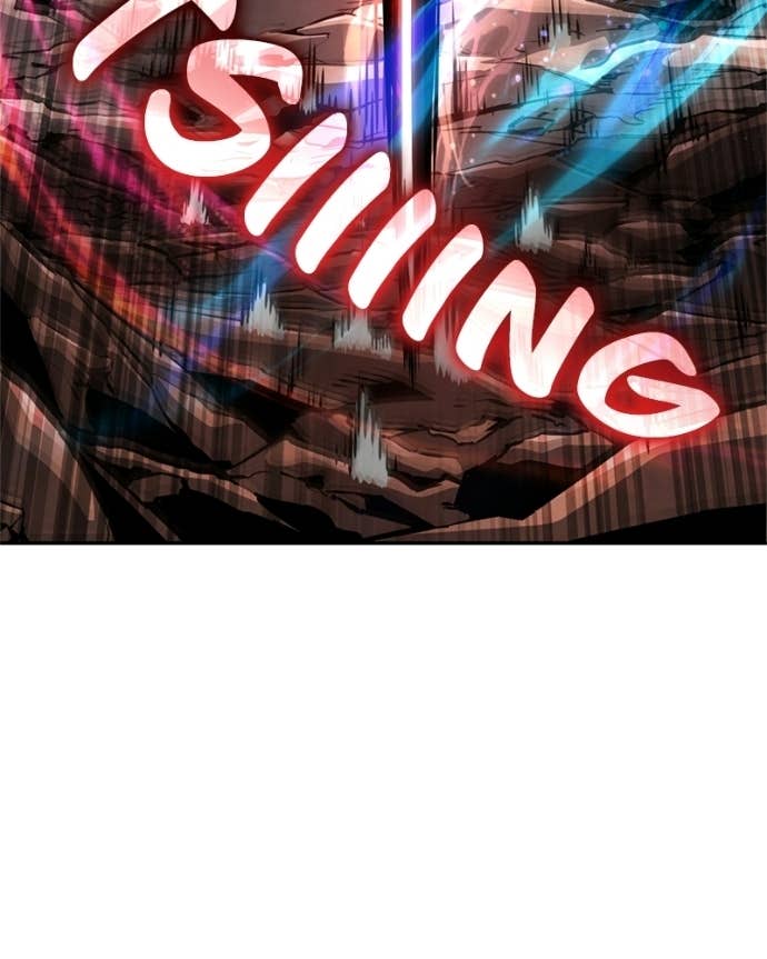 Read Boundless Necromancer FR Manga Online