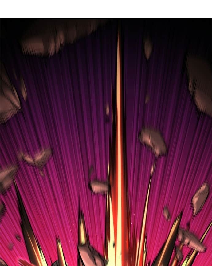 Read Boundless Necromancer FR Manga Online