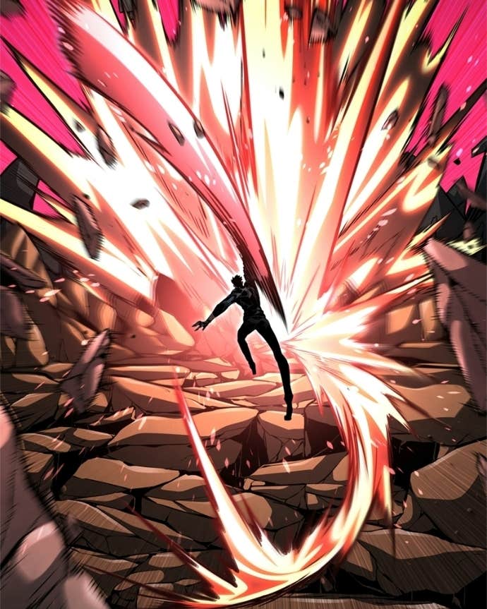 Read Boundless Necromancer FR Manga Online