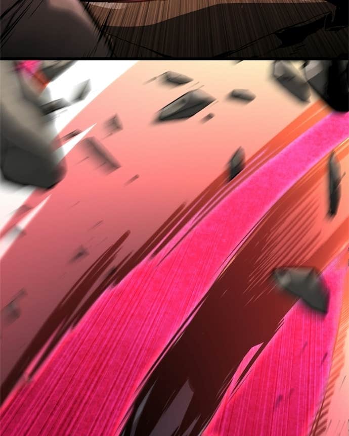 Read Boundless Necromancer FR Manga Online