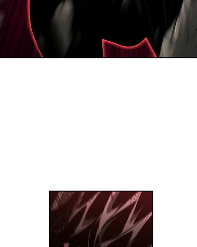 Read Boundless Necromancer FR Manga Online