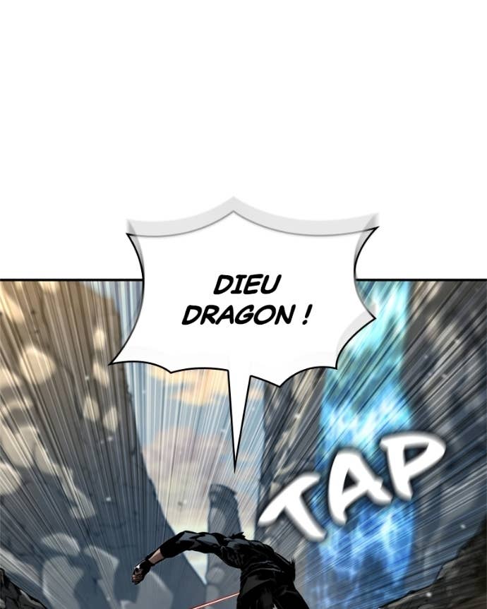 Read Boundless Necromancer FR Manga Online