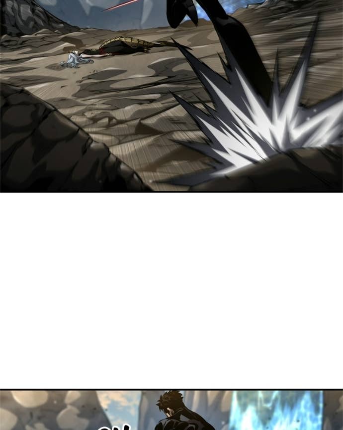 Read Boundless Necromancer FR Manga Online