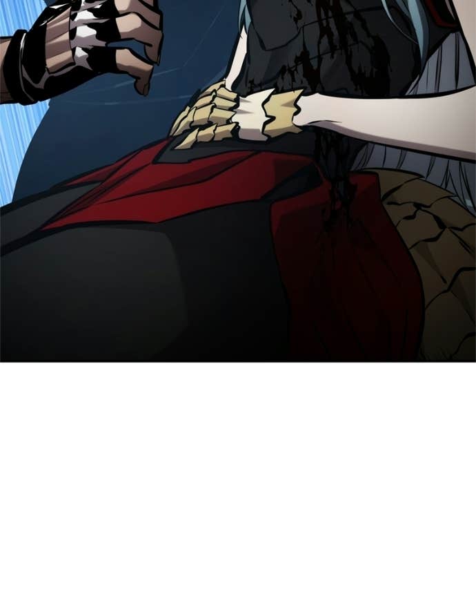 Read Boundless Necromancer FR Manga Online