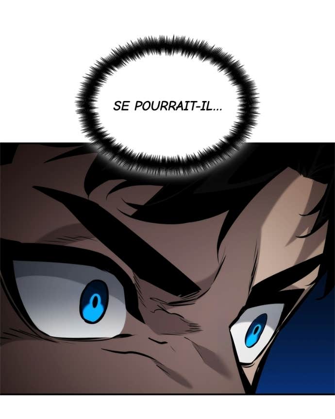 Read Boundless Necromancer FR Manga Online