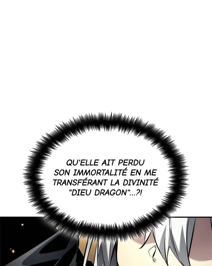 Read Boundless Necromancer FR Manga Online