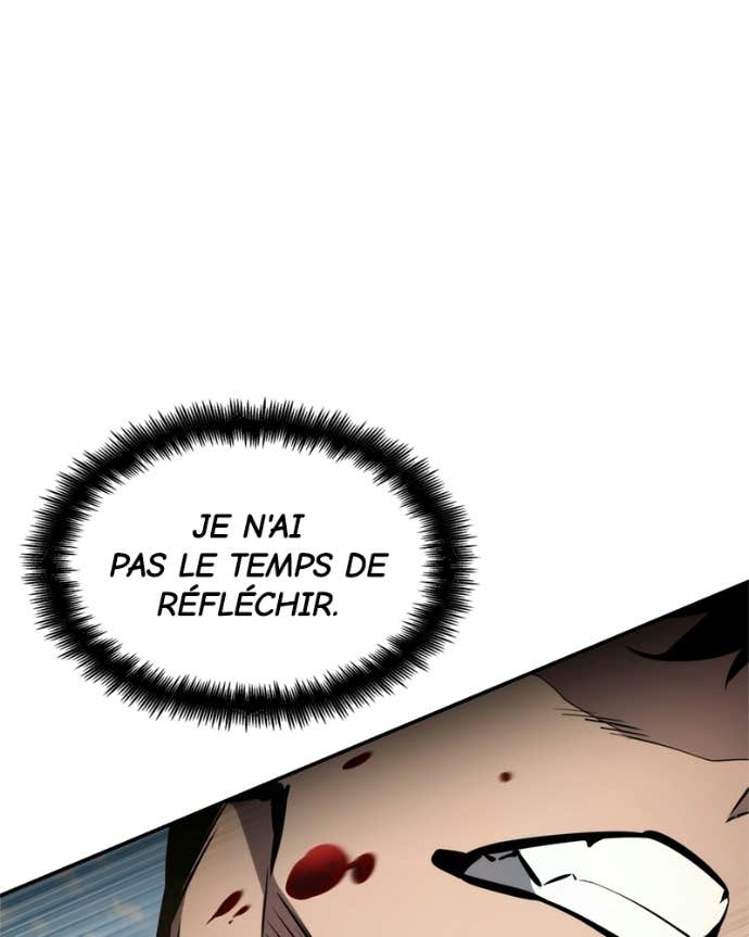 Read Boundless Necromancer FR Manga Online