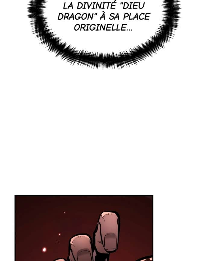 Read Boundless Necromancer FR Manga Online