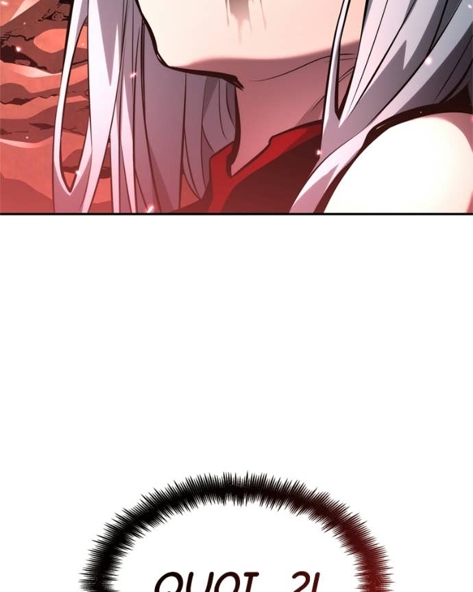 Read Boundless Necromancer FR Manga Online