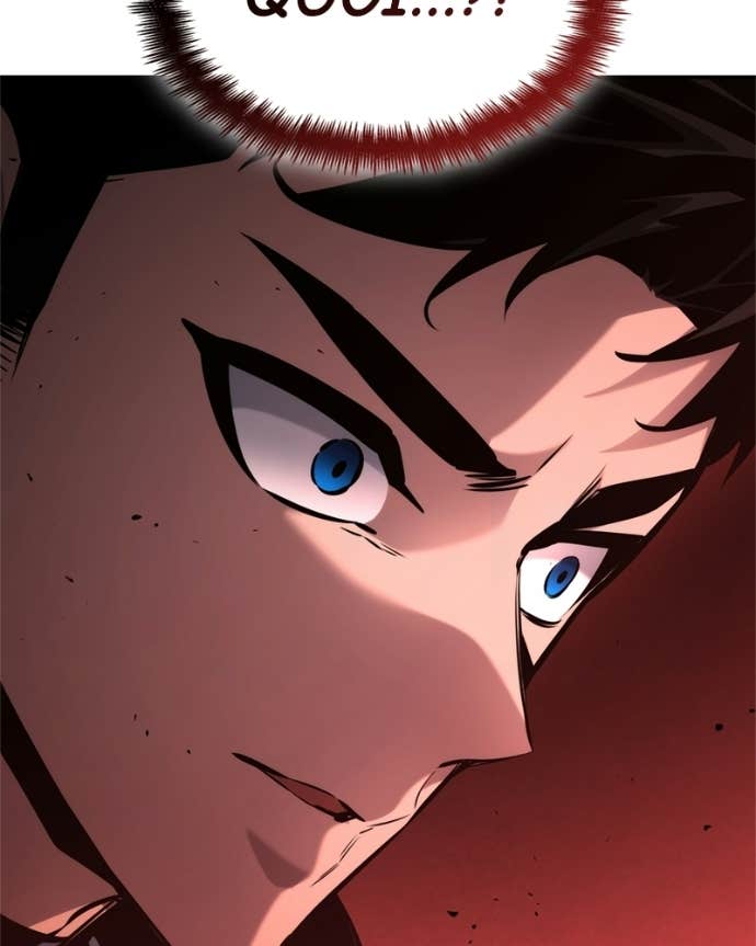 Read Boundless Necromancer FR Manga Online