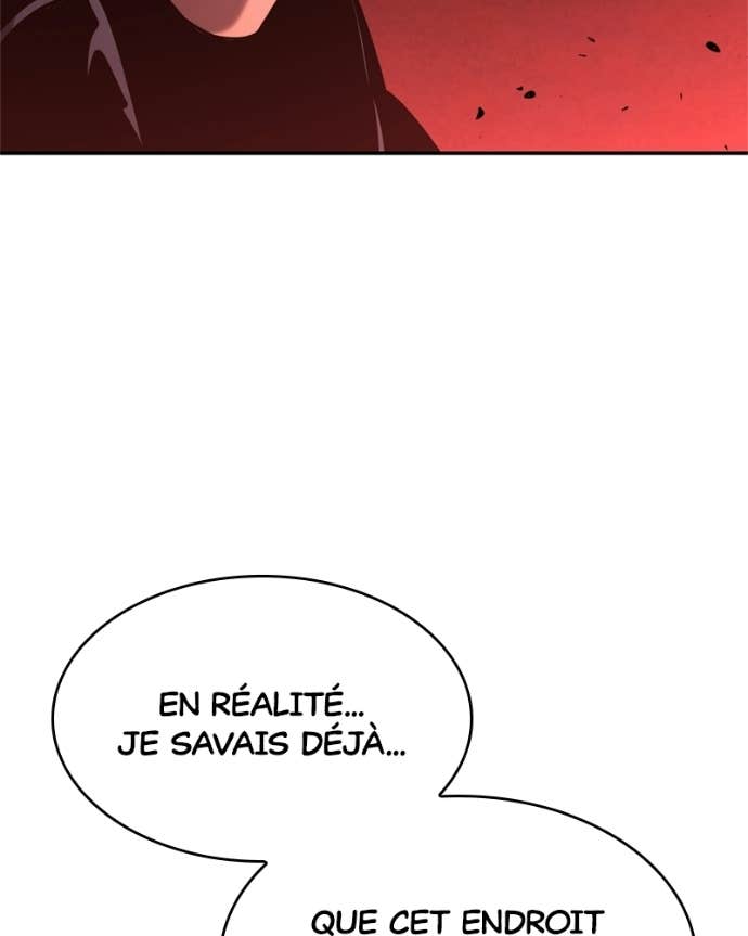 Read Boundless Necromancer FR Manga Online