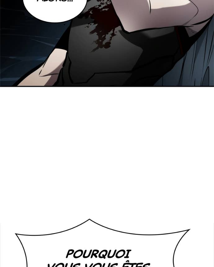 Read Boundless Necromancer FR Manga Online