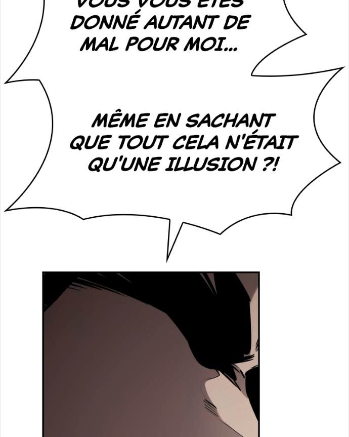 Read Boundless Necromancer FR Manga Online