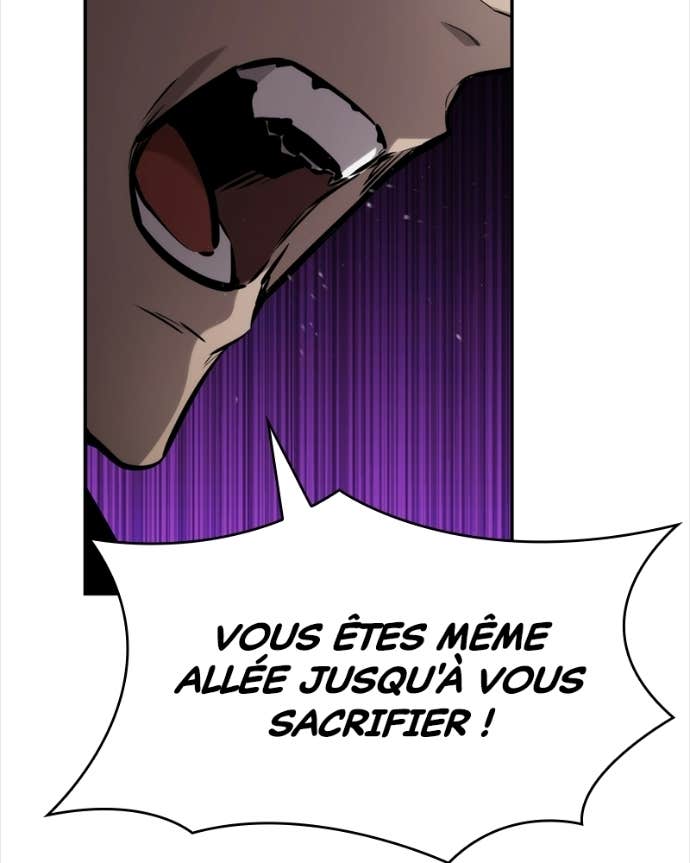 Read Boundless Necromancer FR Manga Online