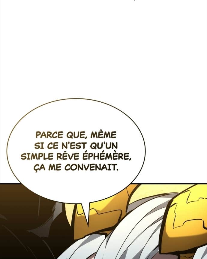 Read Boundless Necromancer FR Manga Online