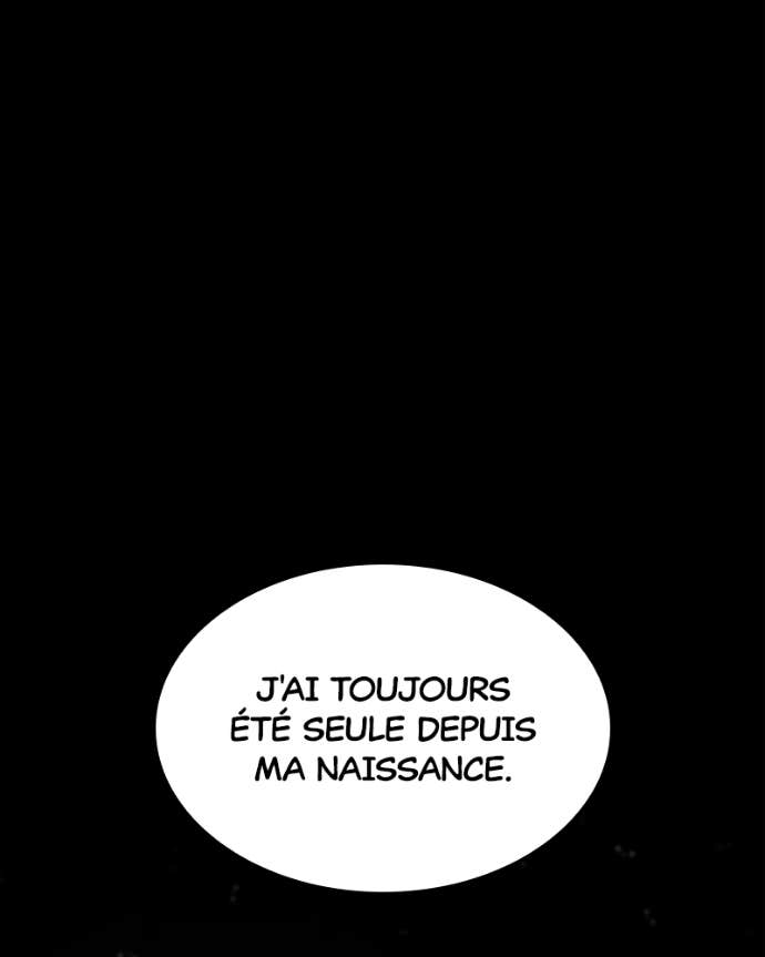 Read Boundless Necromancer FR Manga Online