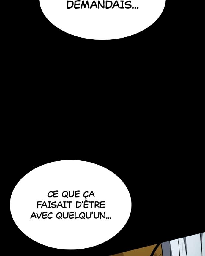 Read Boundless Necromancer FR Manga Online