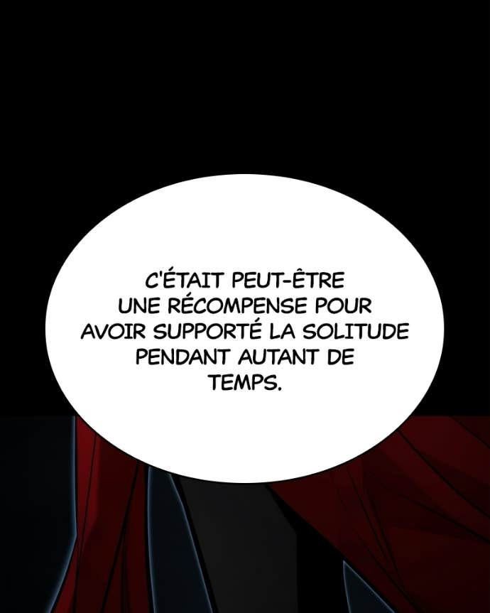 Read Boundless Necromancer FR Manga Online