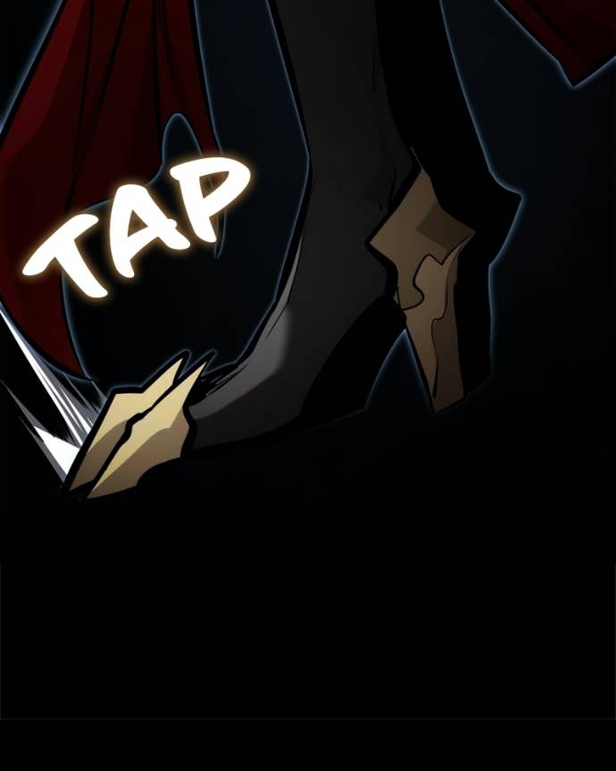 Read Boundless Necromancer FR Manga Online