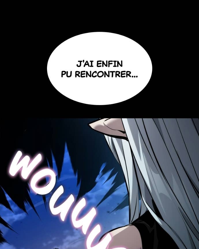 Read Boundless Necromancer FR Manga Online